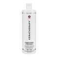 Crème de Cocoa Extreme Renewal