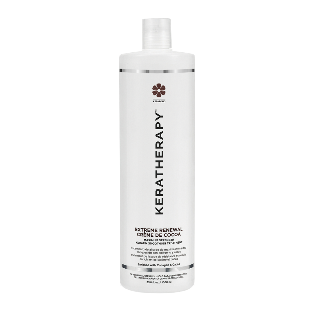 Crème de Cocoa Extreme Renewal