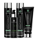 Kit Bamboo Miracle Todo Incluido