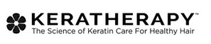 Keratherapy – Inicio
