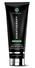 Bamboo Miracle Reconstructor Masque