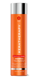 Color Protect Shampoo