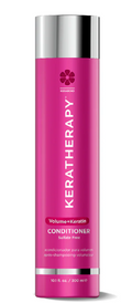 Volumen+Keratin Acondicionador
