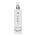 Color Lock & Smooth – Express Treatment 8 oz / 237 ml