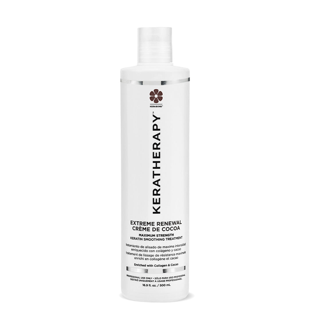 Crème de Cocoa Extreme Renewal