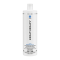 Pure Renewal PLUS