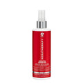 Keratin Booster
